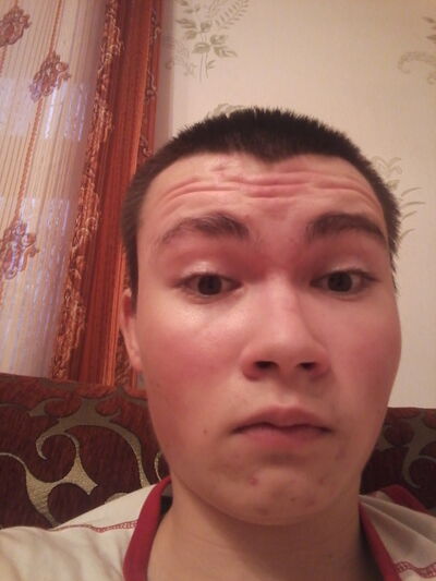  ,   , 25 ,   ,   , c 