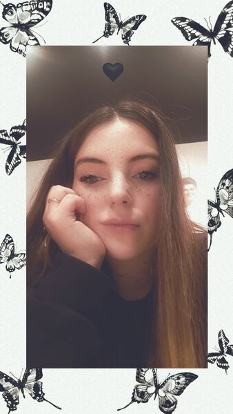  ,   Anzhela, 23 ,   ,   
