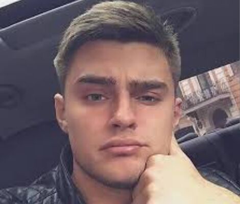  ,   , 20 ,   ,   