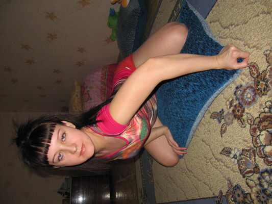  ,   , 43 ,   