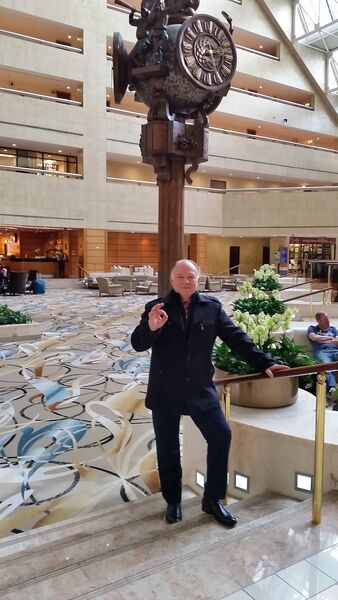  ,   , 64 ,     , c , 