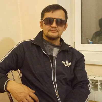  -,   , 44 ,   ,   , c , 