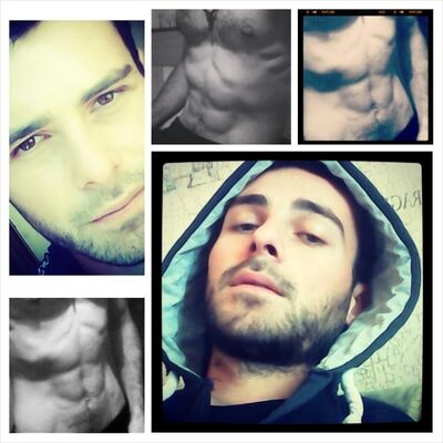  ,   , 36 ,   ,   , c 