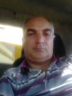  9577844  Vanush, 56 ,    