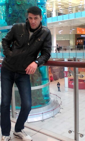  ,   89641071514, 50 ,   ,   , c , 