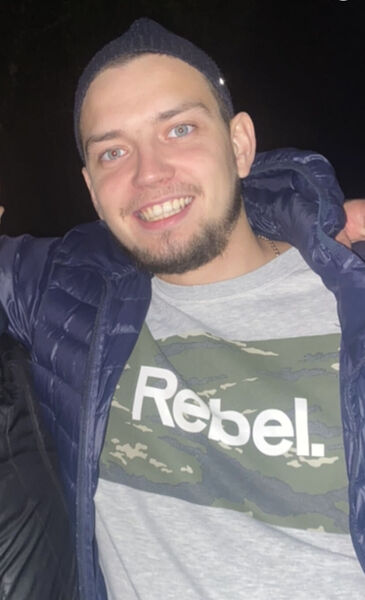  ,   , 29 ,   ,   