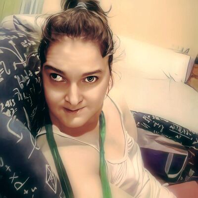  ,   Vikusenka, 39 ,     , c , 
