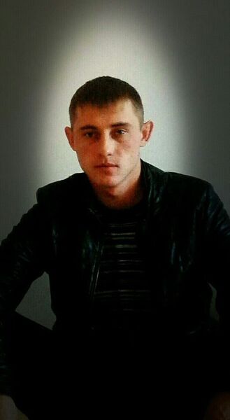  ,   Vadim, 35 ,   ,   , c 