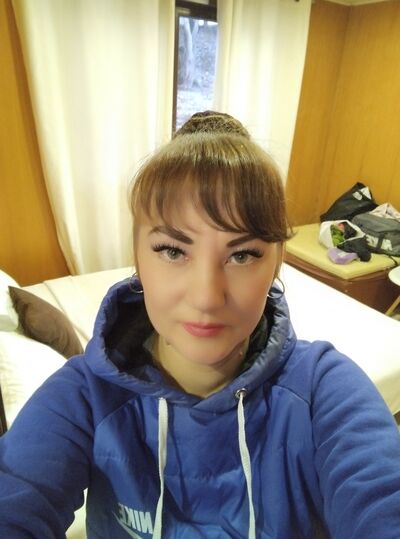  ,   , 42 ,   
