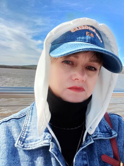  ,   , 52 ,   ,   