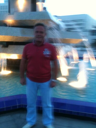  ,   , 53 ,   