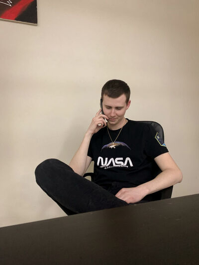  ,   Danil, 26 ,   ,   