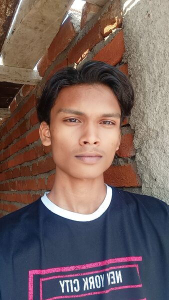  Bhopal,   Mithlesh, 21 ,   ,   