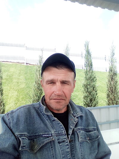  ,   , 53 ,   