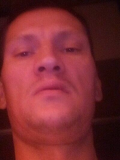 ,   Aleksei, 43 ,   ,   