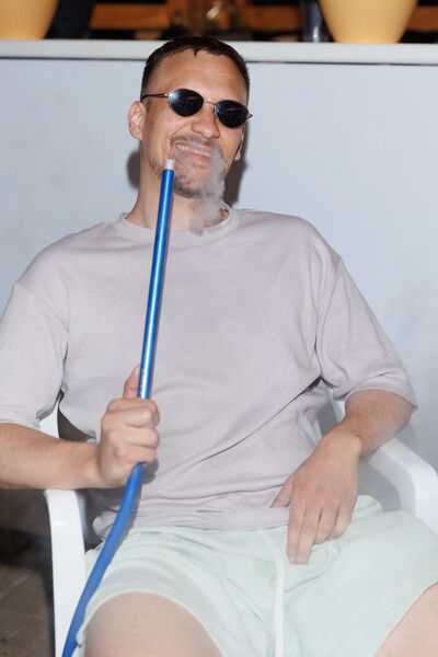  ,   , 31 ,   ,   , 