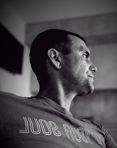  ,   Sasha, 39 ,   ,   , c , 