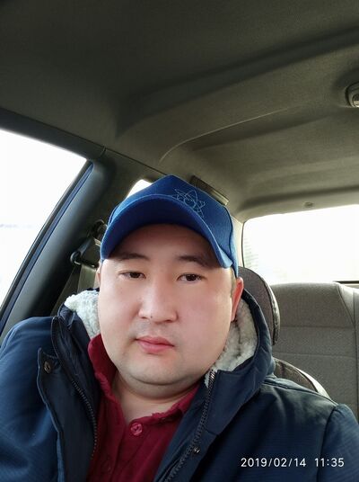  ,   Aidos, 39 ,   