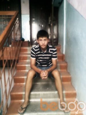  ,   Super_ma4o, 31 ,   ,   , c 