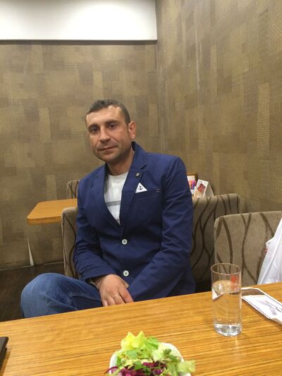  -,   Hakan, 39 ,   ,   