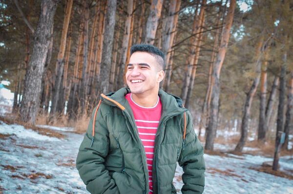  ,   Saykoo, 25 ,   ,   , c 