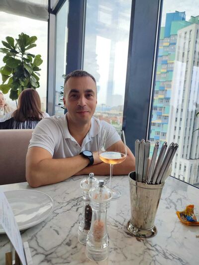   ,   , 40 ,   ,   , c , 