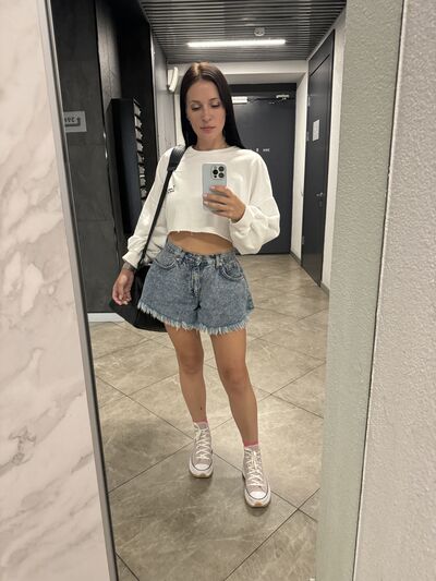  -,   , 38 ,   ,   , c 