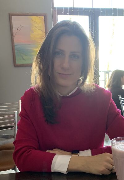   ,   , 41 ,     