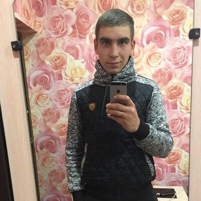  ,   , 28 ,  