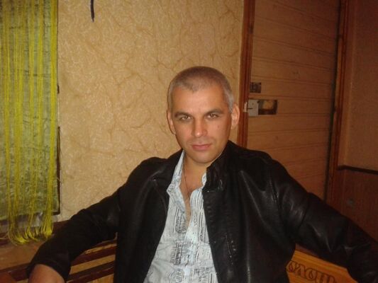  ,   VITALIY, 39 ,   