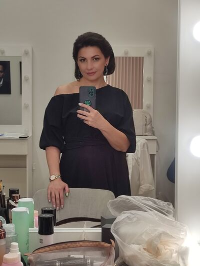  -,   , 45 ,   ,   , c 