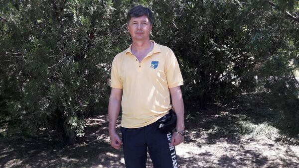  ,   , 57 ,     , c 
