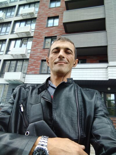  ,   , 44 ,   ,   , c 