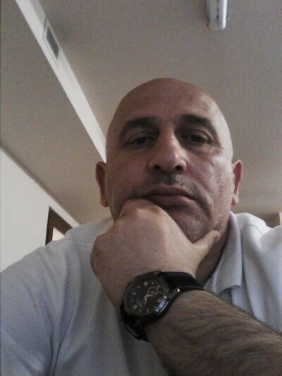  ,   , 57 ,   ,   , c 