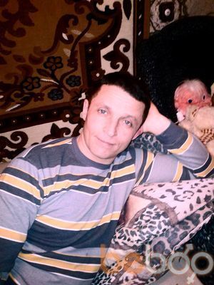   ,   Ricky 44, 56 ,   