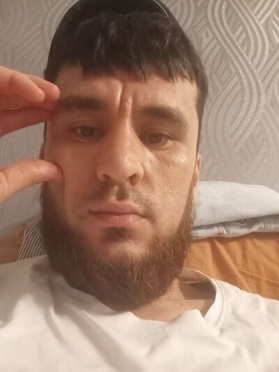  ,   Ը, 27 ,   ,   , c 