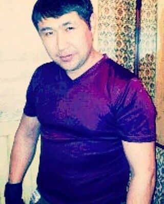  9974914  Ramo, 48 ,    