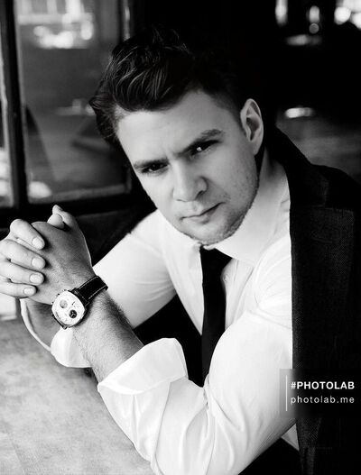  ,   Aleksey, 40 ,   ,   