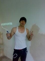 ���������� �������, ���� ������� Asik klas, 33 ����, ������������ ��� ������