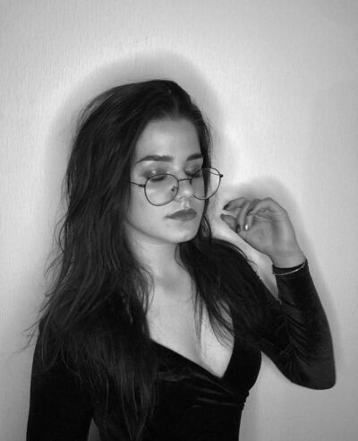  -,   , 26 ,   ,   , c , 