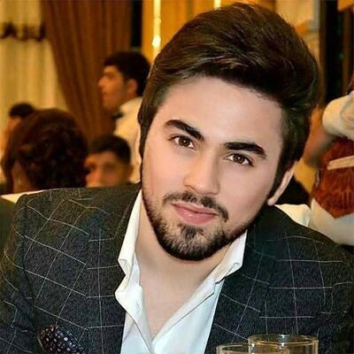  ,   Murad, 30 ,   