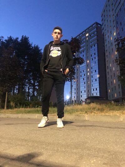   ,   , 26 ,   ,   