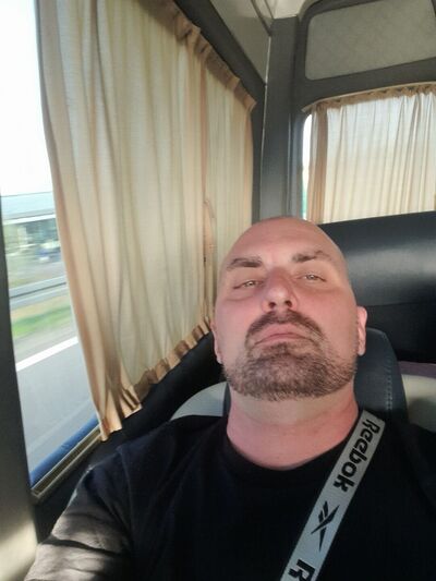  Warszawa,   Oleh, 41 ,   ,   , c 