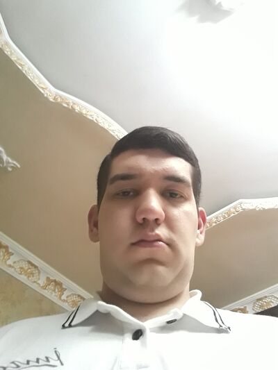  ,   Amirxon, 28 ,   ,   , c 