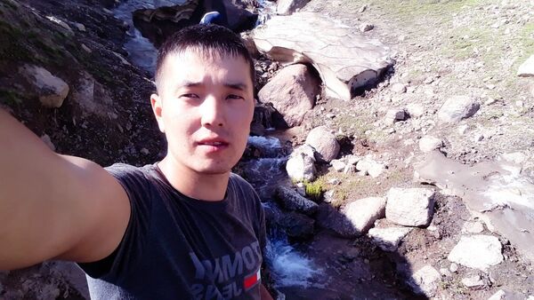  ,   Doli, 32 ,   ,   , c 