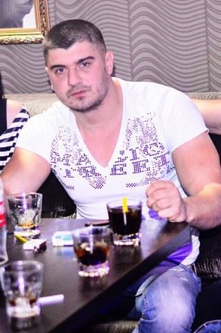 ���������� �������, ���� ������� ����, 37 ���, ������������ ��� ������, ����� � ���������, c�������� ���������