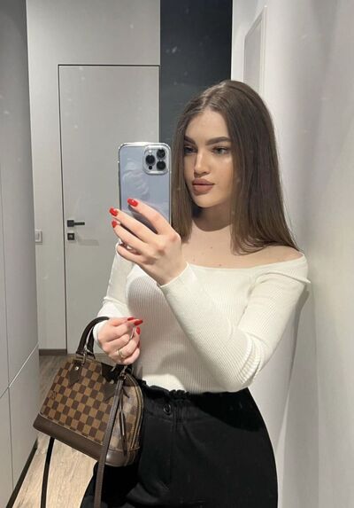  ,   , 28 ,   ,   , 