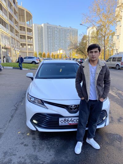  ,   Samir, 26 ,   ,   , c 