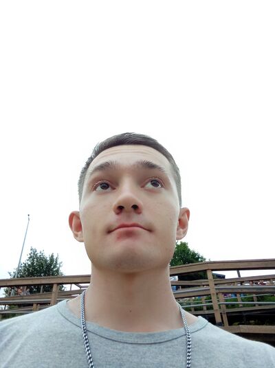  ,   , 22 ,   ,   , c 