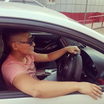  ,   Gena, 36 ,   ,   , c 